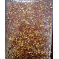 500G Ground Red Chili